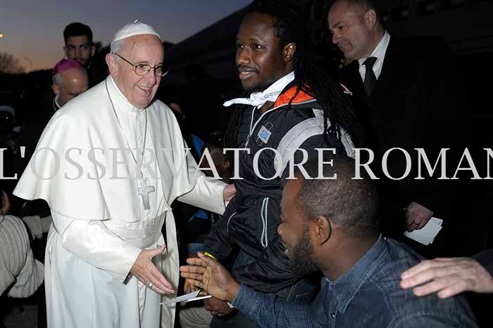 %_tempFileName04387_24032016%