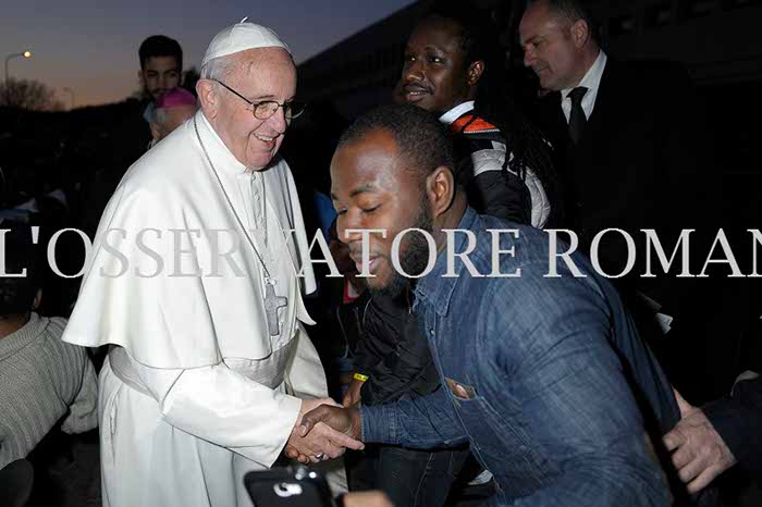 %_tempFileName04388_24032016%