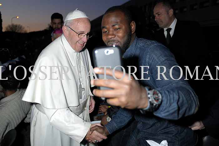 %_tempFileName04389_24032016%