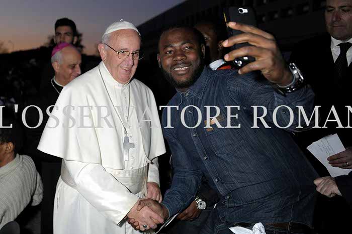 %_tempFileName04392_24032016%