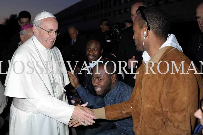 %_tempFileName04393_24032016%