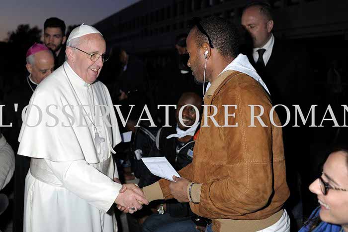 %_tempFileName04395_24032016%