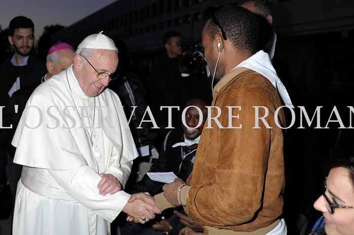 %_tempFileName04396_24032016%