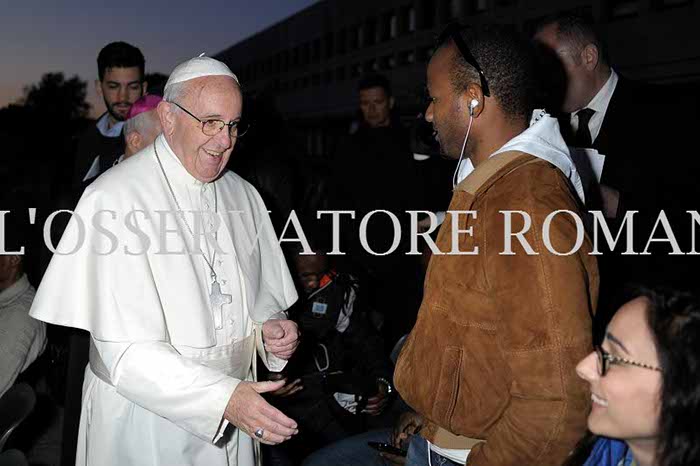 %_tempFileName04397_24032016%