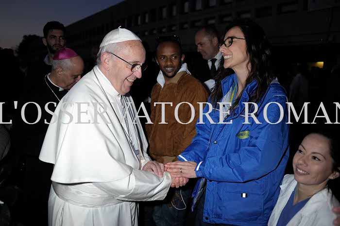 %_tempFileName04399_24032016%