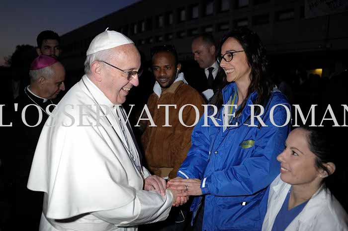 %_tempFileName04400_24032016%