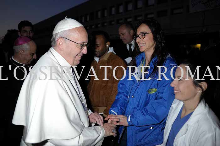 %_tempFileName04401_24032016%