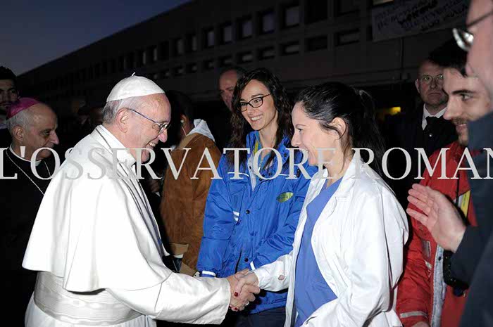 %_tempFileName04404_24032016%