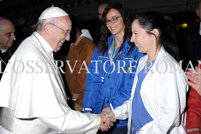 %_tempFileName04405_24032016%