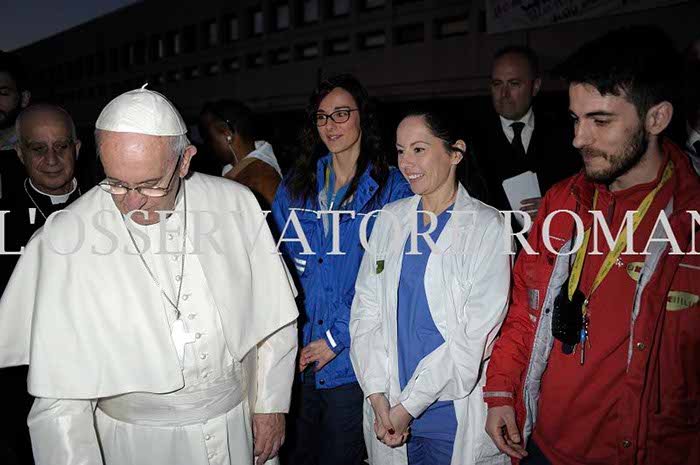 %_tempFileName04408_24032016%