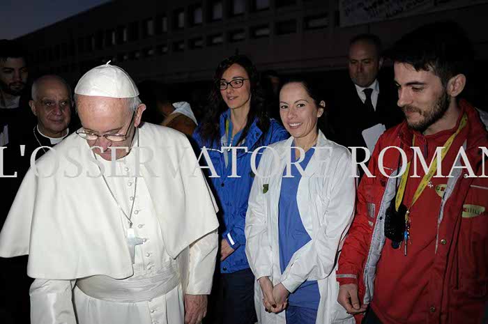 %_tempFileName04409_24032016%