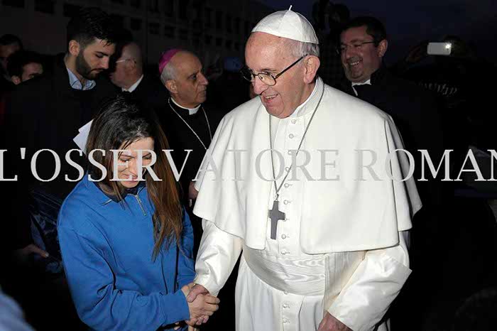 %_tempFileName04410_24032016%