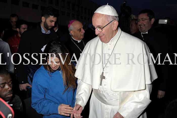 %_tempFileName04411_24032016%