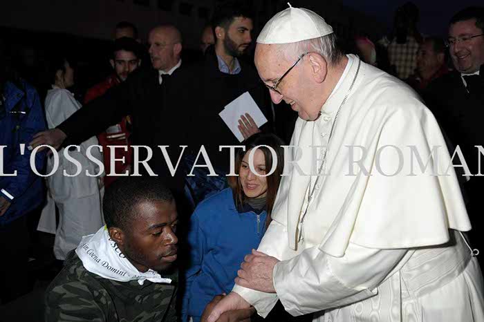 %_tempFileName04412_24032016%