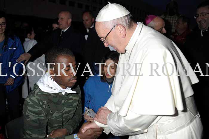 %_tempFileName04413_24032016%