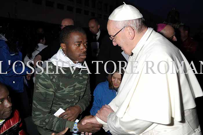 %_tempFileName04414_24032016%