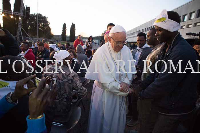 %_tempFileName04416_24032016%