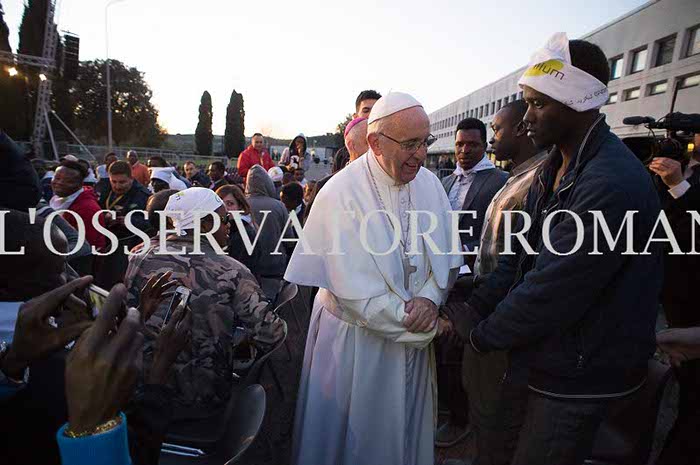 %_tempFileName04417_24032016%