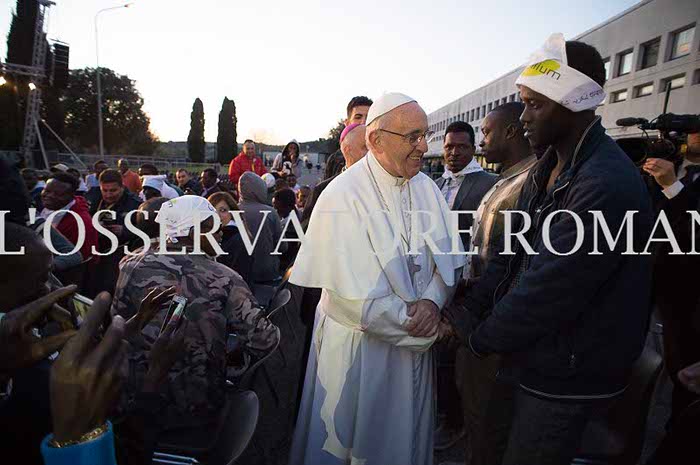 %_tempFileName04418_24032016%