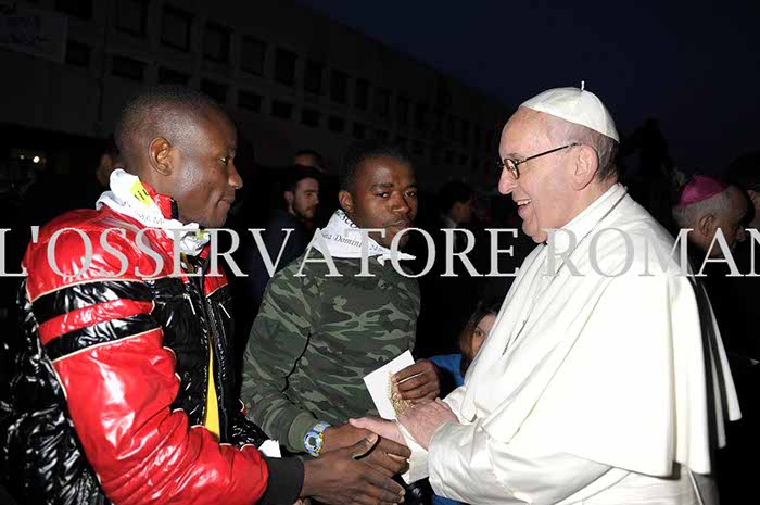 %_tempFileName04420_24032016%