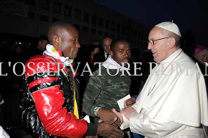 %_tempFileName04421_24032016%