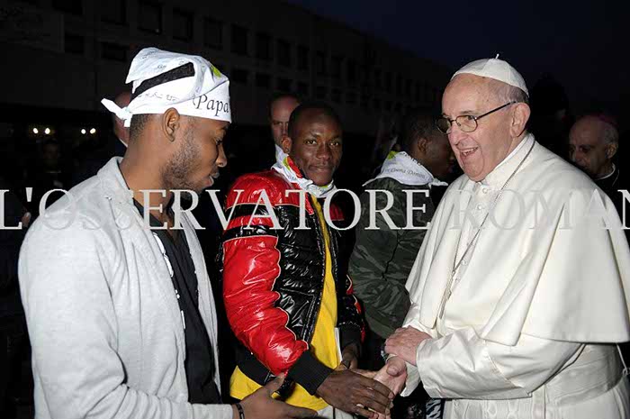 %_tempFileName04423_24032016%