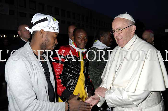 %_tempFileName04424_24032016%