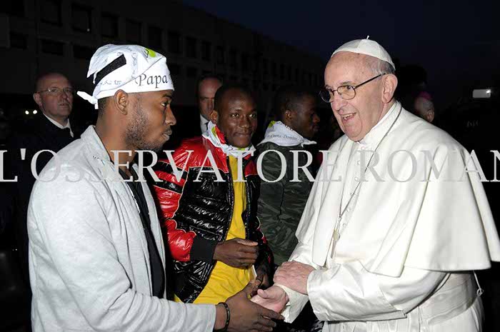 %_tempFileName04425_24032016%