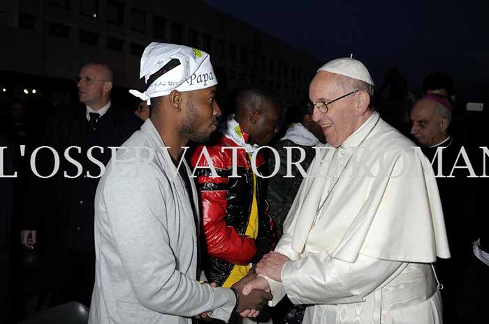 %_tempFileName04426_24032016%