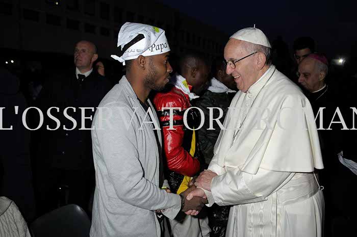 %_tempFileName04427_24032016%