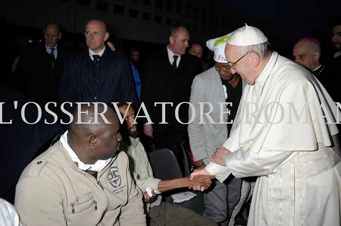 %_tempFileName04429_24032016%