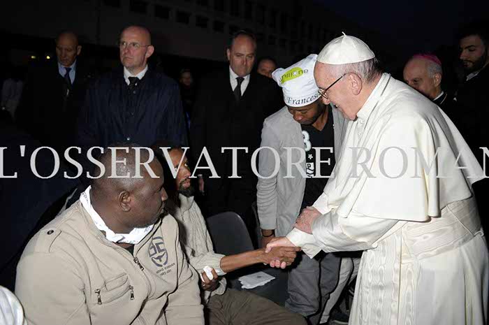 %_tempFileName04430_24032016%