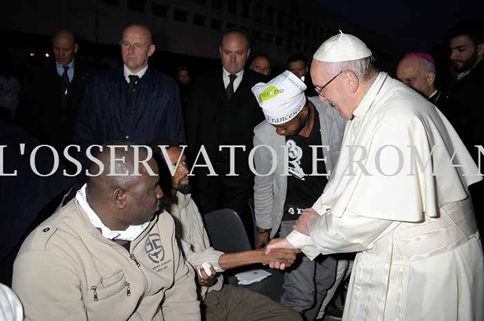 %_tempFileName04431_24032016%