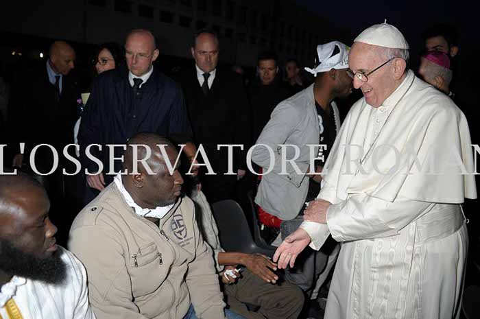 %_tempFileName04432_24032016%