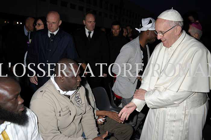 %_tempFileName04433_24032016%