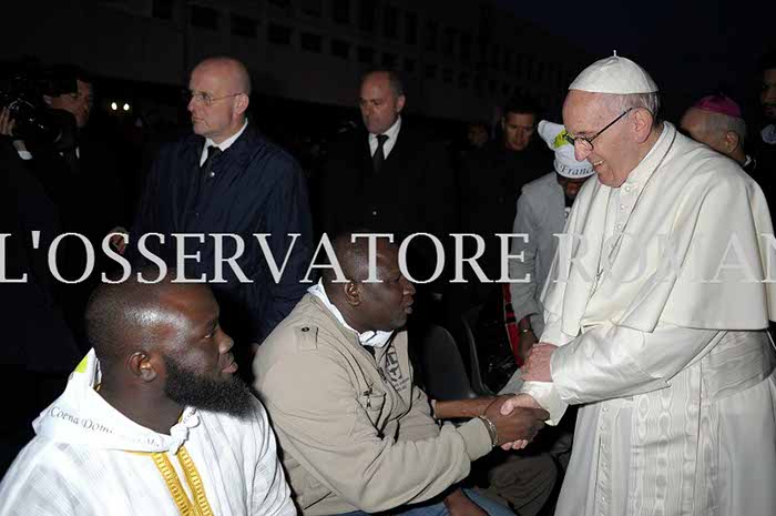 %_tempFileName04434_24032016%