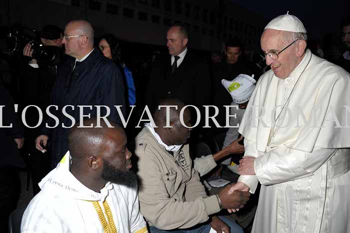 %_tempFileName04436_24032016%