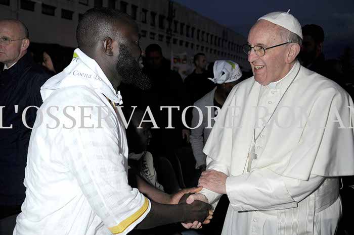 %_tempFileName04437_24032016%