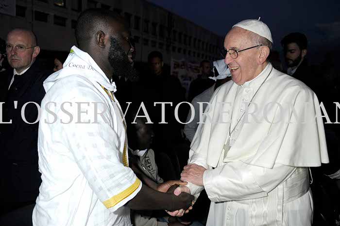 %_tempFileName04438_24032016%