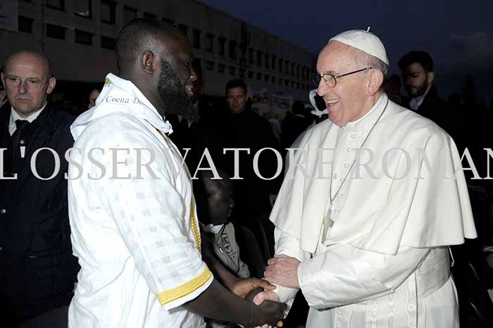 %_tempFileName04439_24032016%