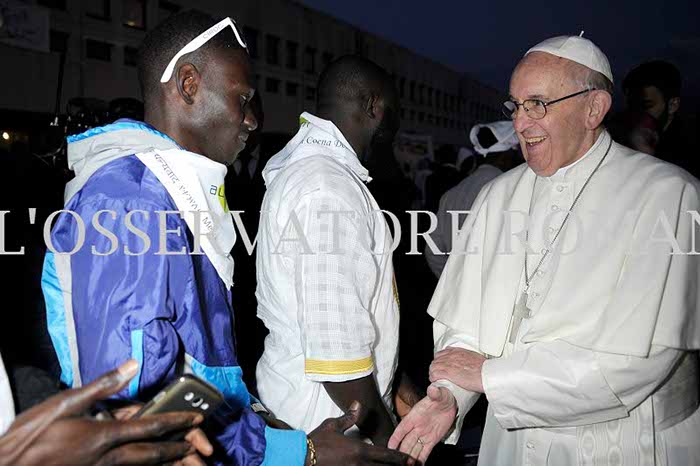 %_tempFileName04440_24032016%