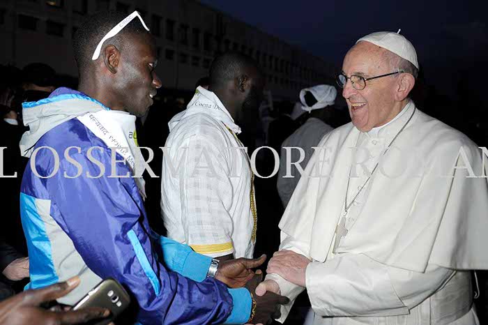 %_tempFileName04441_24032016%