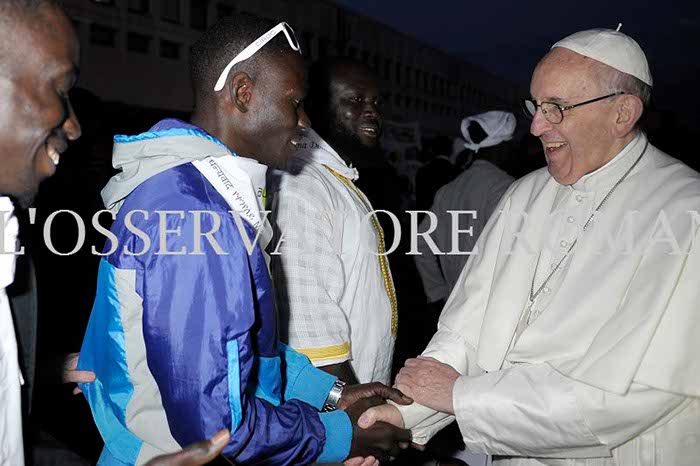 %_tempFileName04442_24032016%