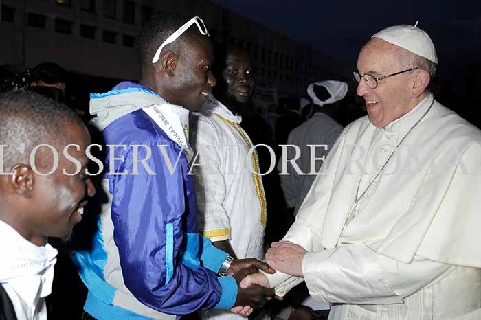 %_tempFileName04443_24032016%