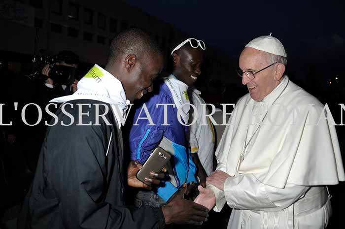 %_tempFileName04444_24032016%