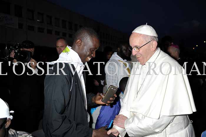 %_tempFileName04447_24032016%