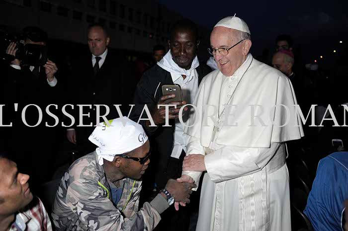 %_tempFileName04449_24032016%