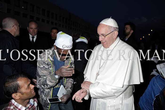 %_tempFileName04451_24032016%