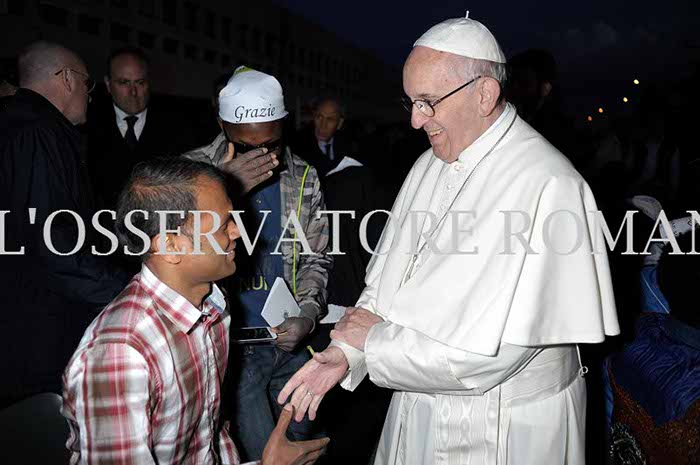 %_tempFileName04452_24032016%