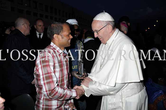 %_tempFileName04453_24032016%